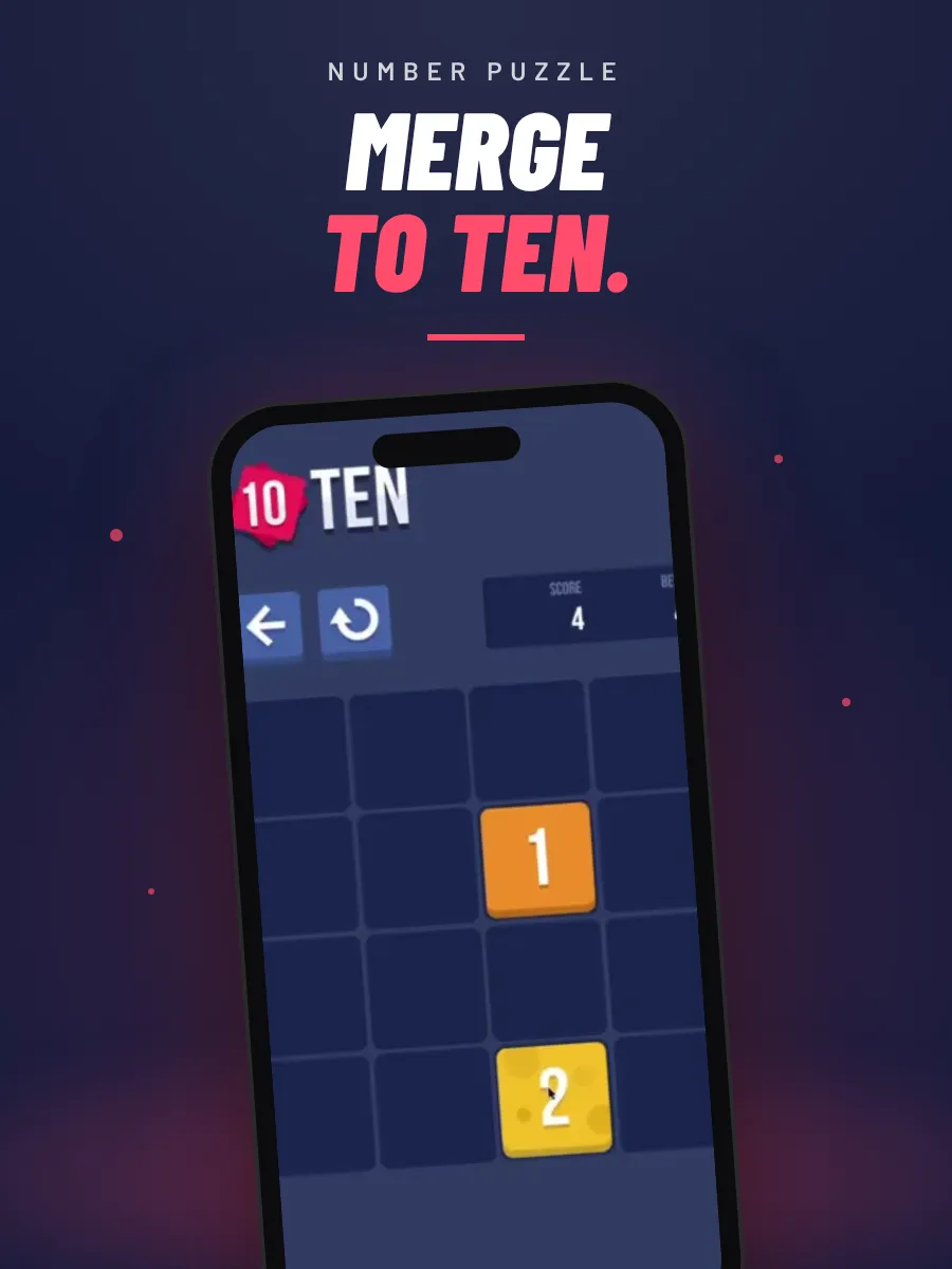 TEN